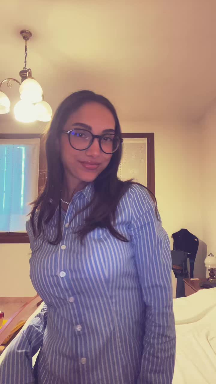 @Marta Nale
