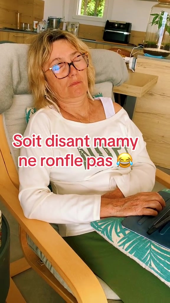 @Papy et mamy 06