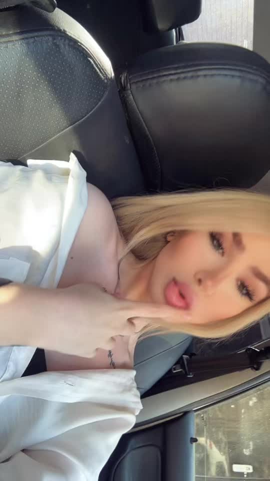 @Saniya