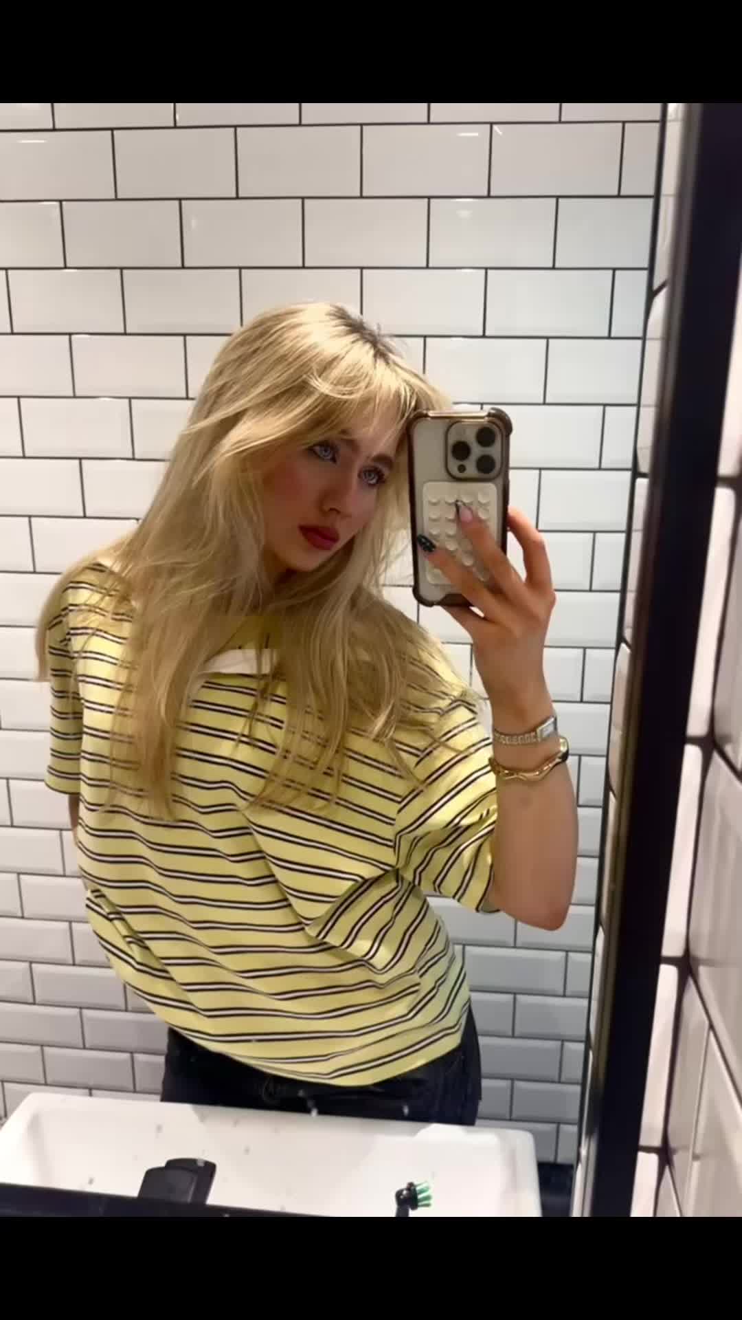 @xlilyroseevans