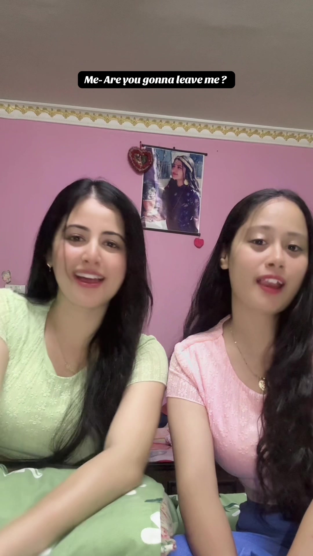 @SSubekshya Aryal