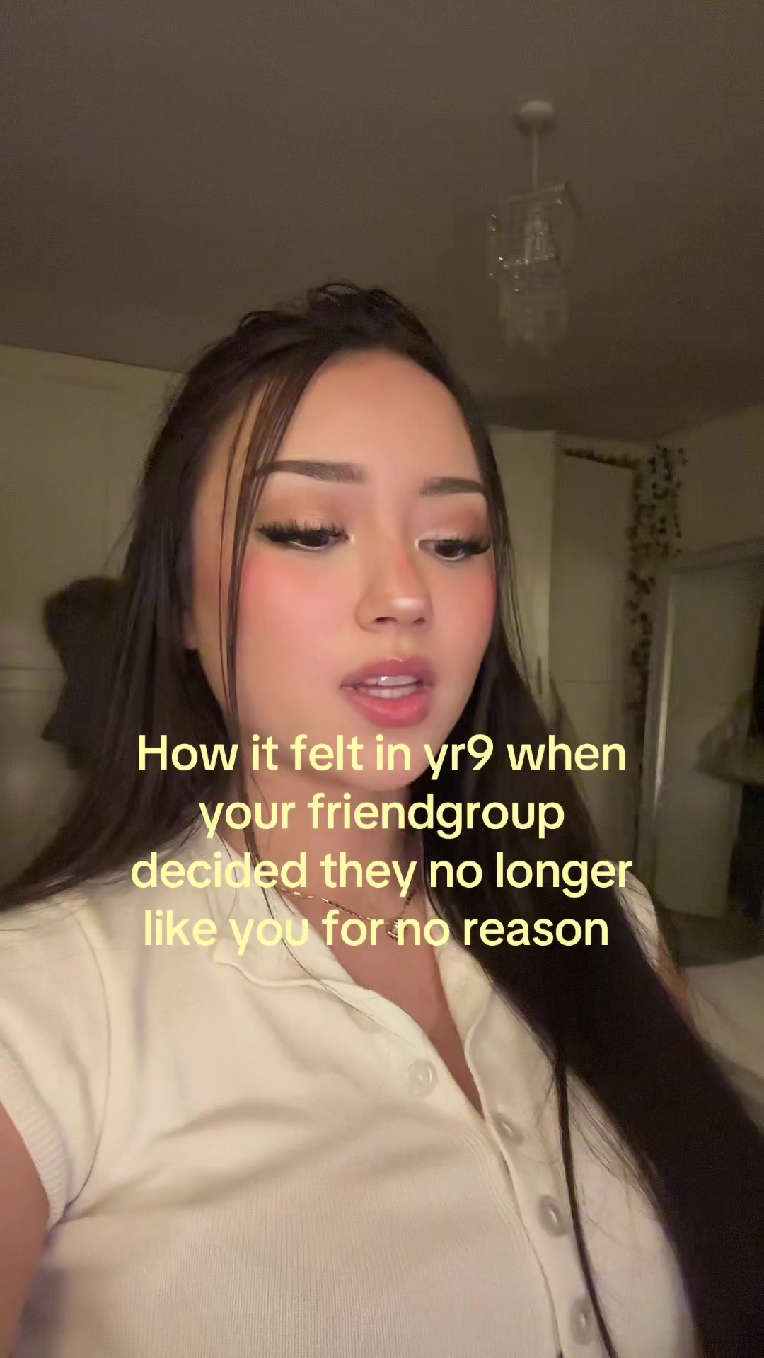 @riri🪷