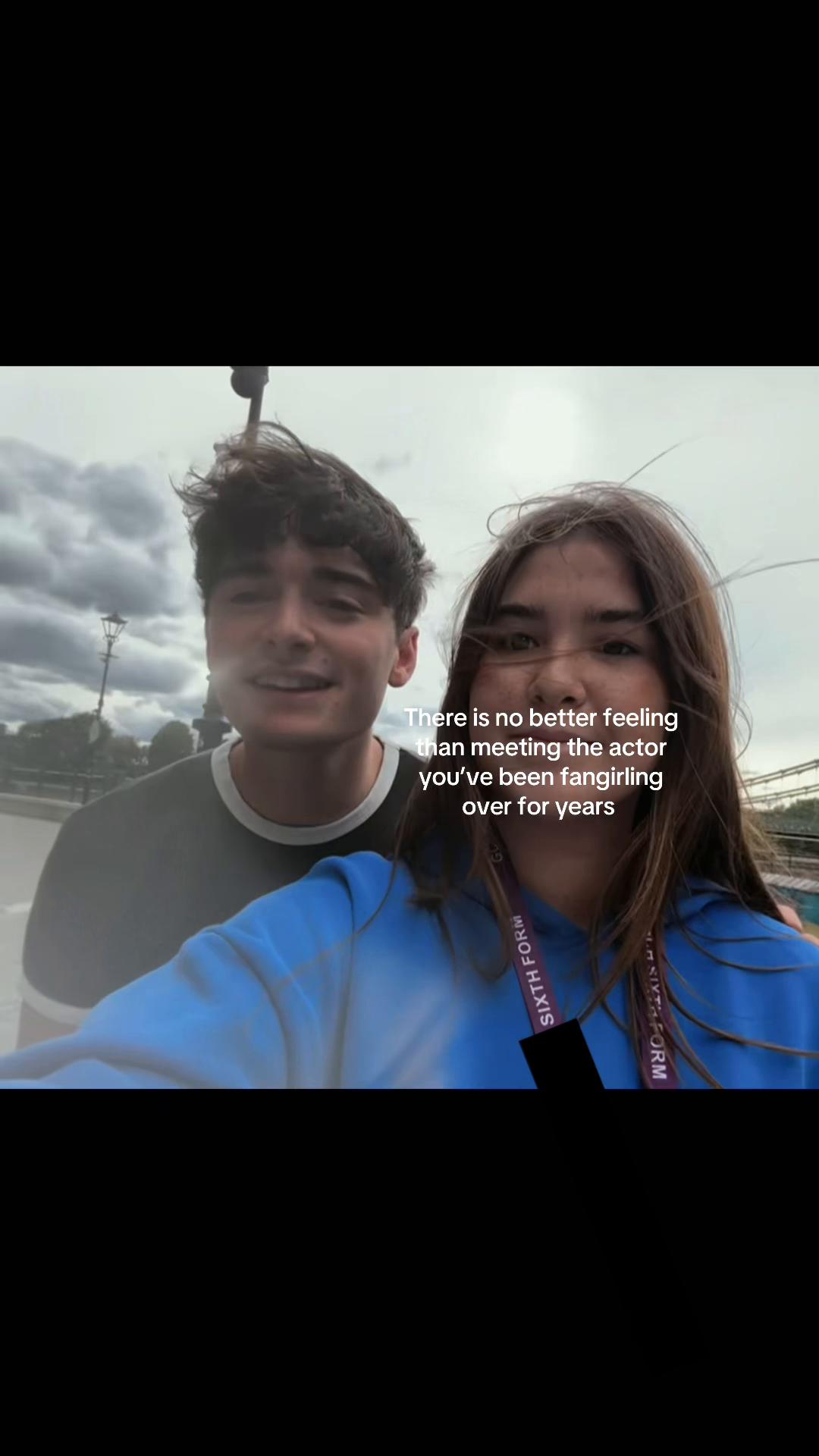 @Gabby