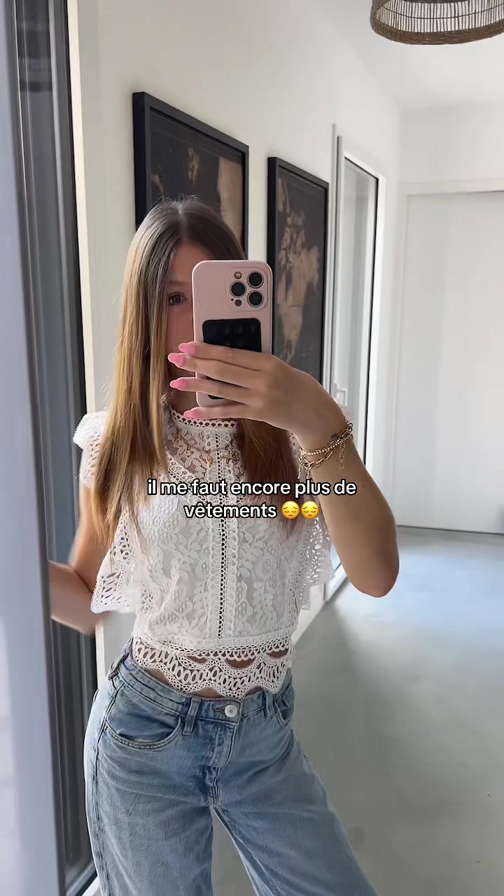 @𝐂𝐋𝐄𝐌