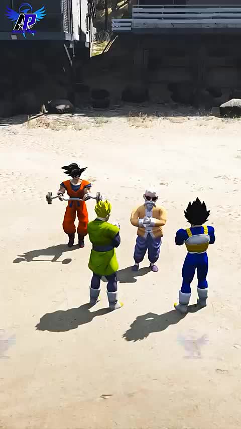 @cartoonkids282