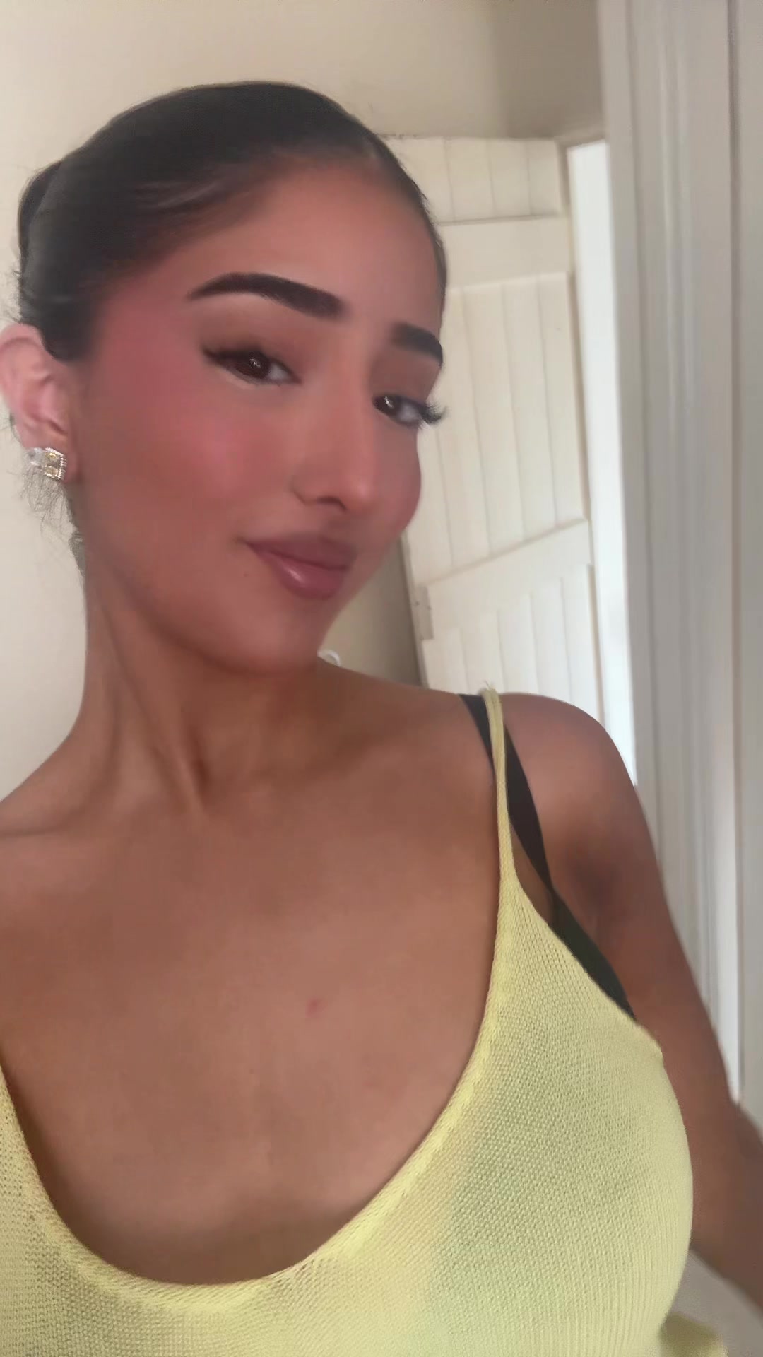 @ab