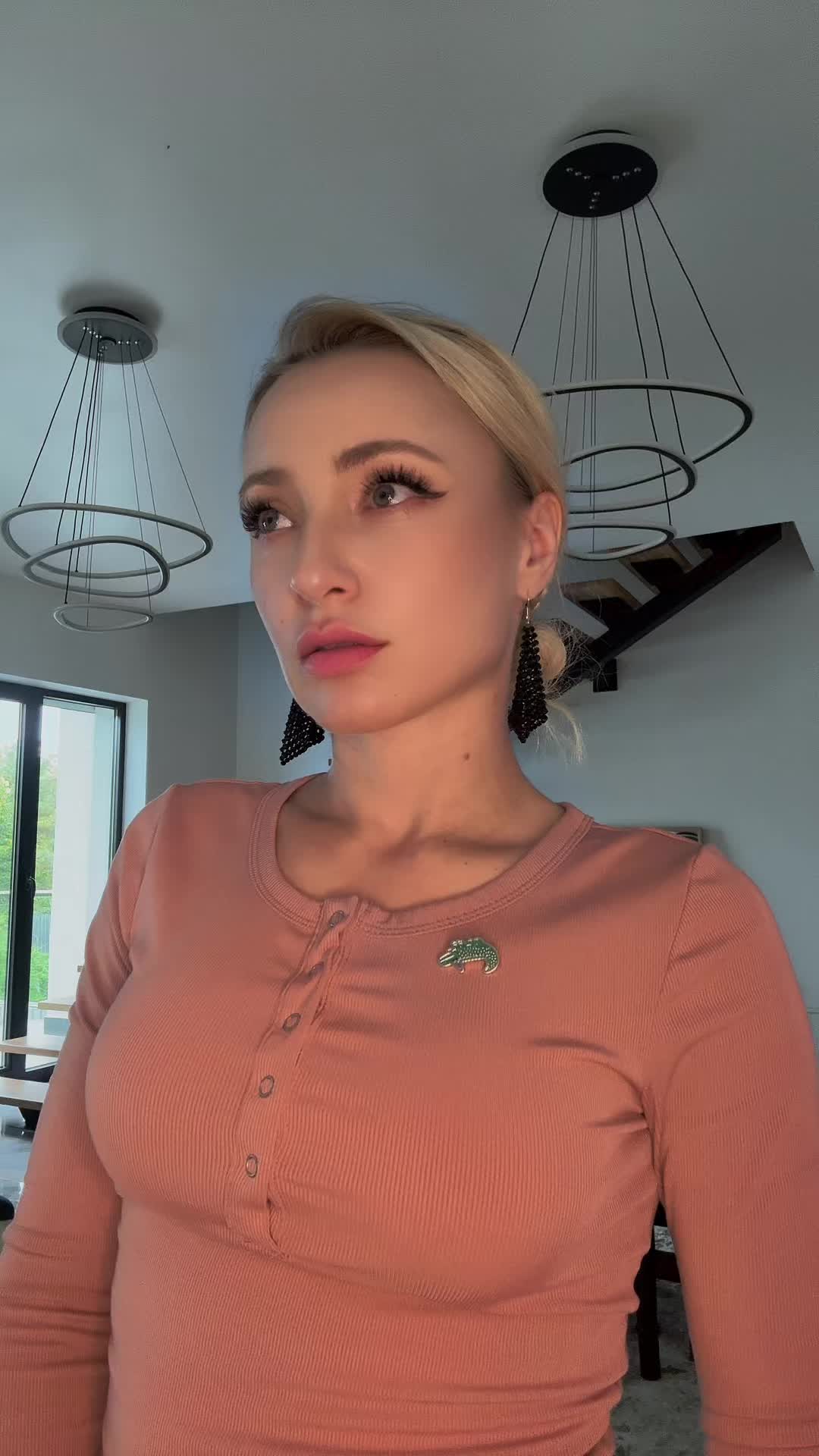 @Ruslana.Elite
