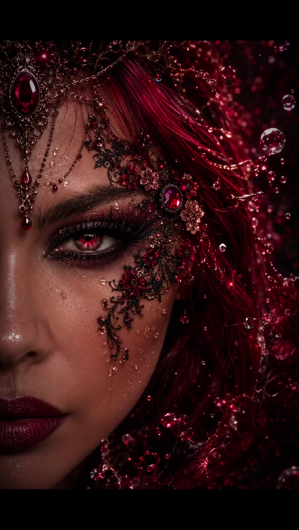@🖤Meli🖤