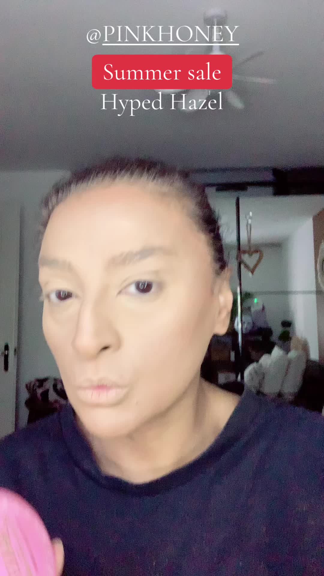 @Billeegene