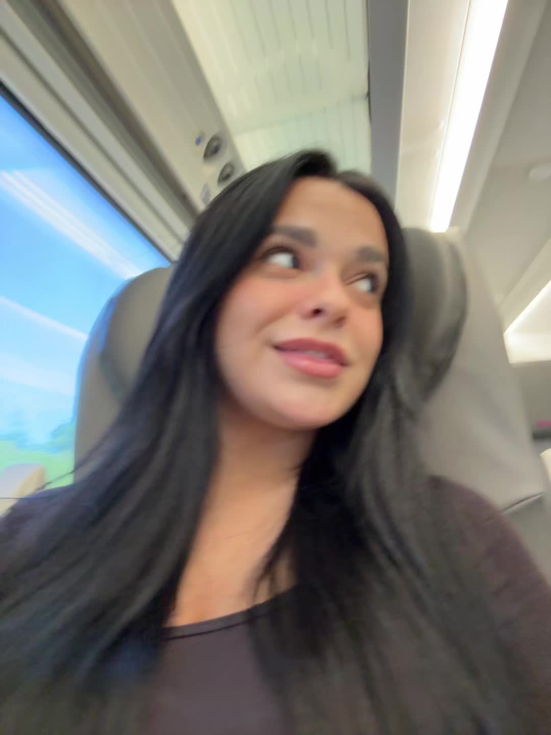 @paulaespinossa
