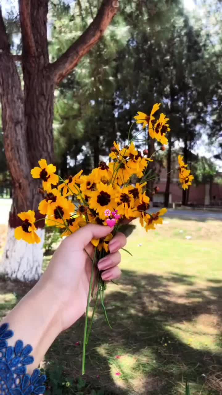 @J