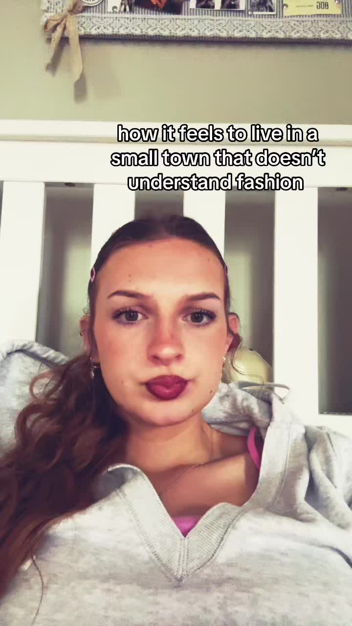 @yvi🫒
