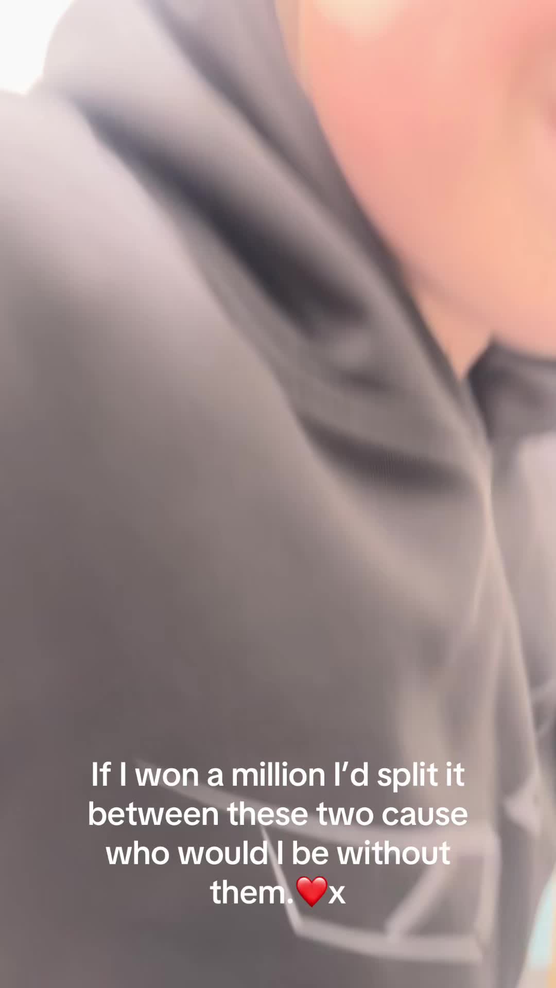 @Rylie 🍀🏴🍀