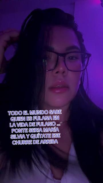 @Yai❣️🇨🇺