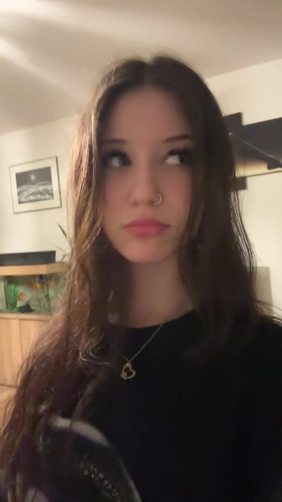 @🥀SAŇA🥀