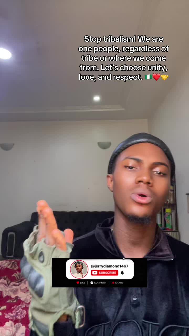 @🦂Jerry diamond🦂