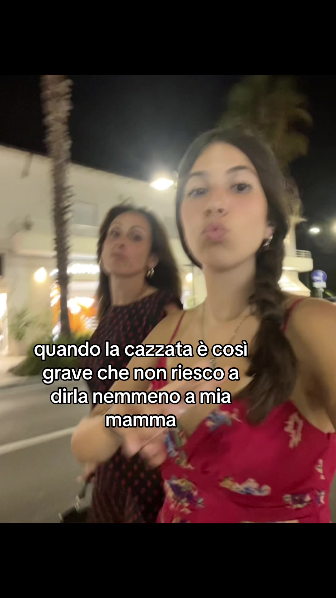 @mayuz_2