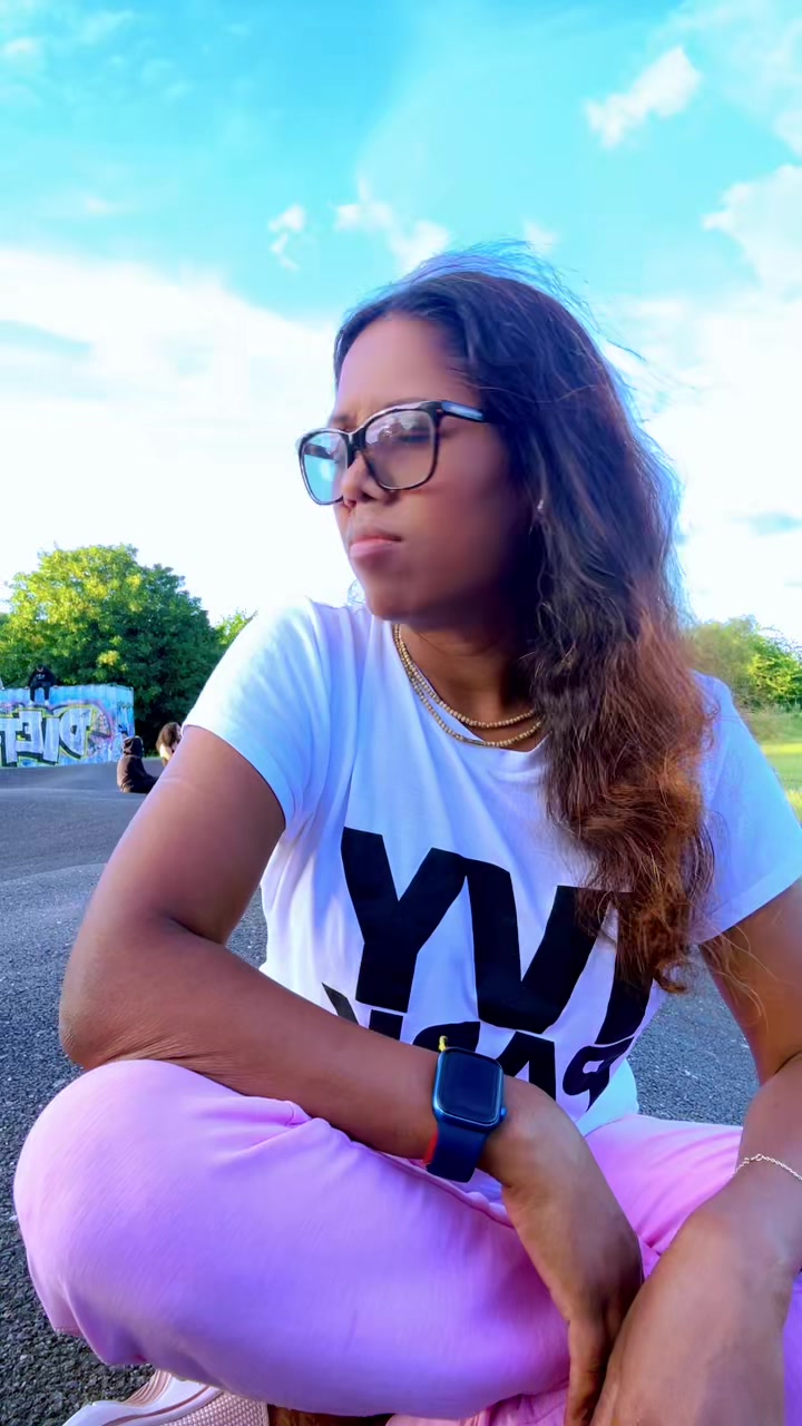 @Kaira_ABC🦋