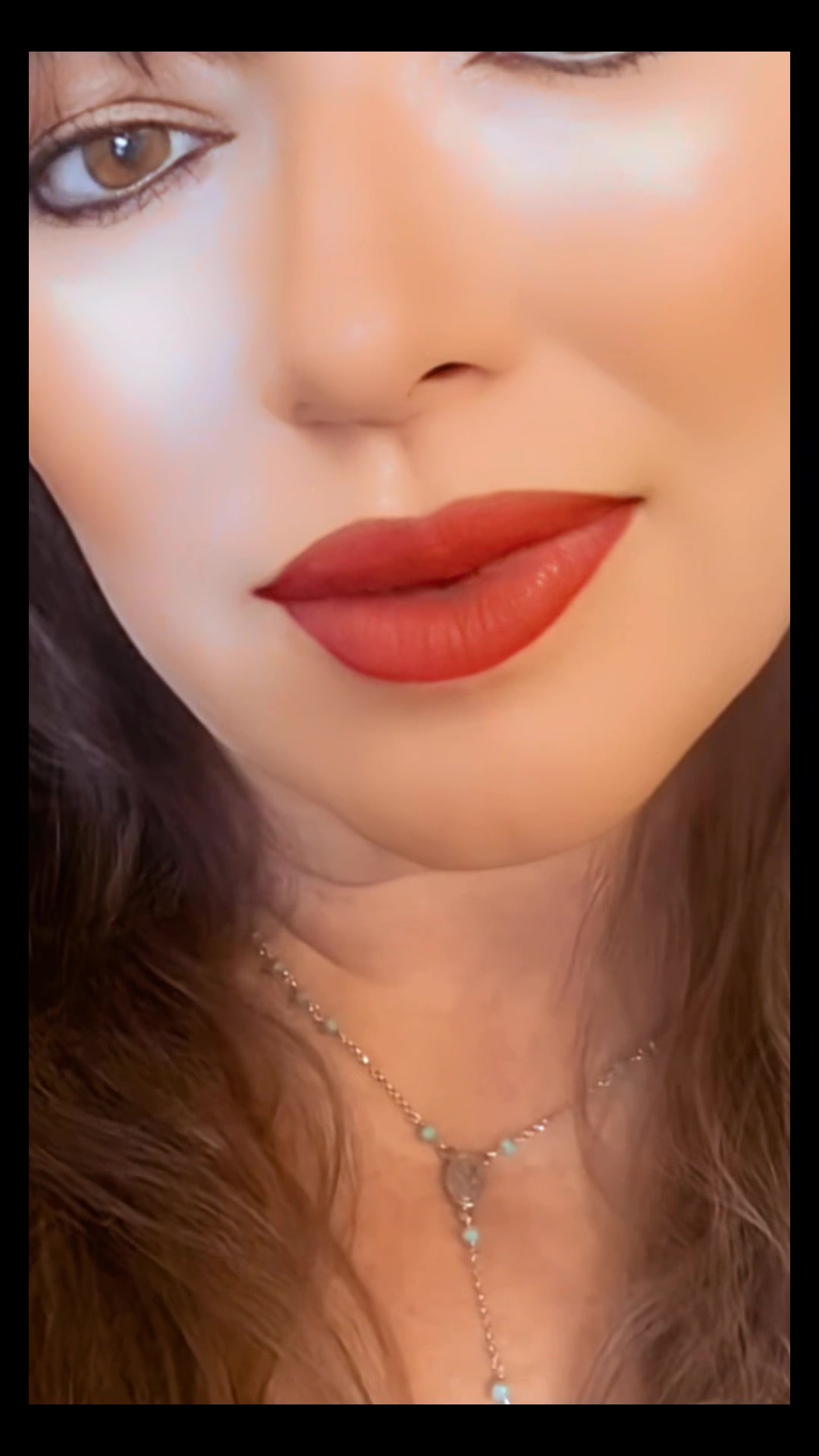 @ƤOYᙓᒪ👑ᗩᑎᘜᙓᒪS