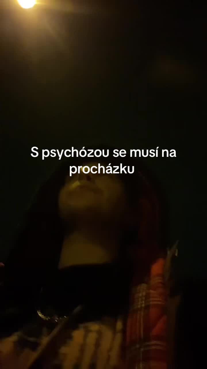 @rizikovej jedinec