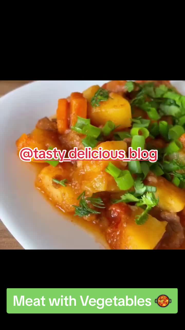 @tasty_delicious_blog