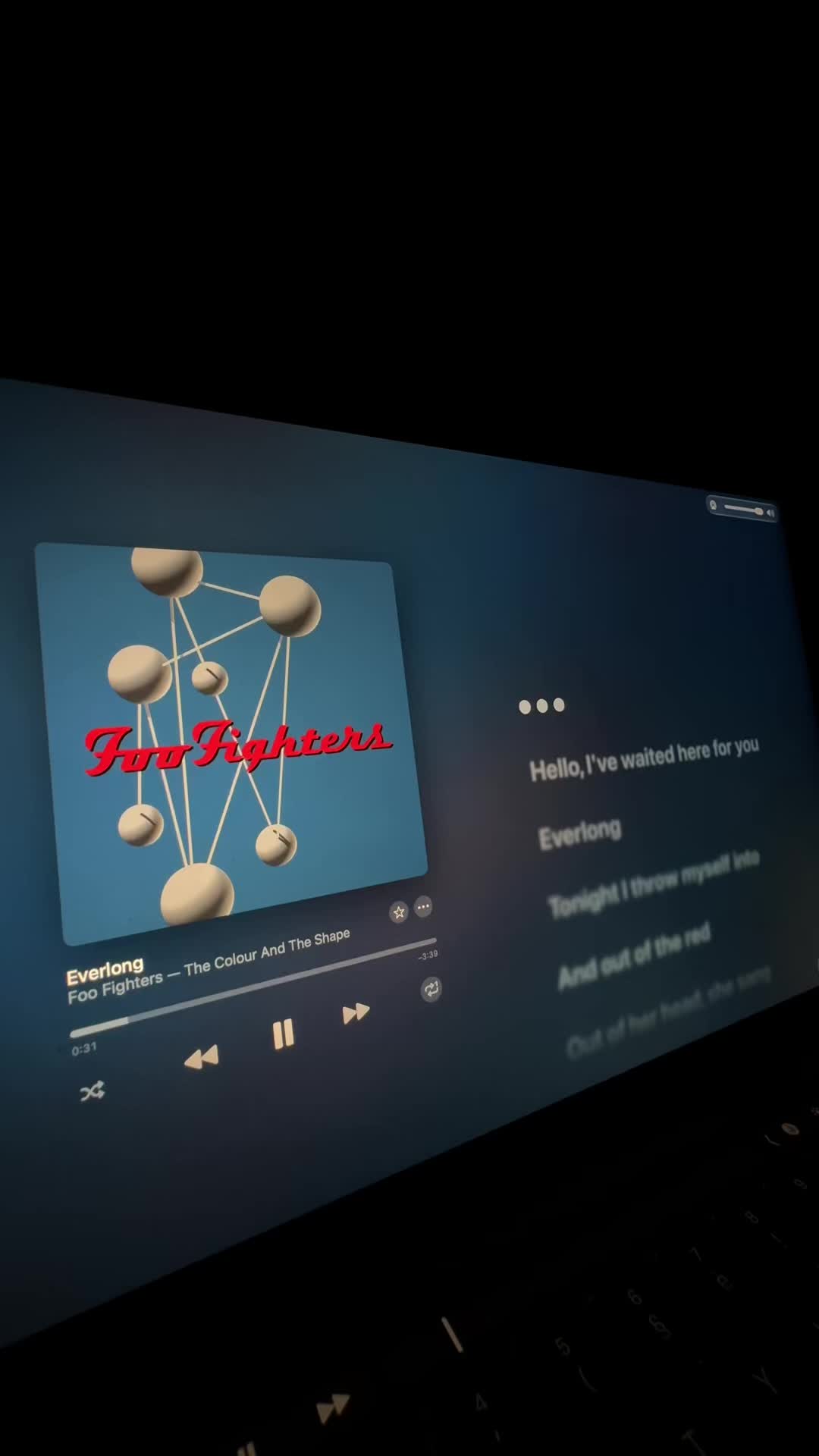 @TheAppleMusicGuy