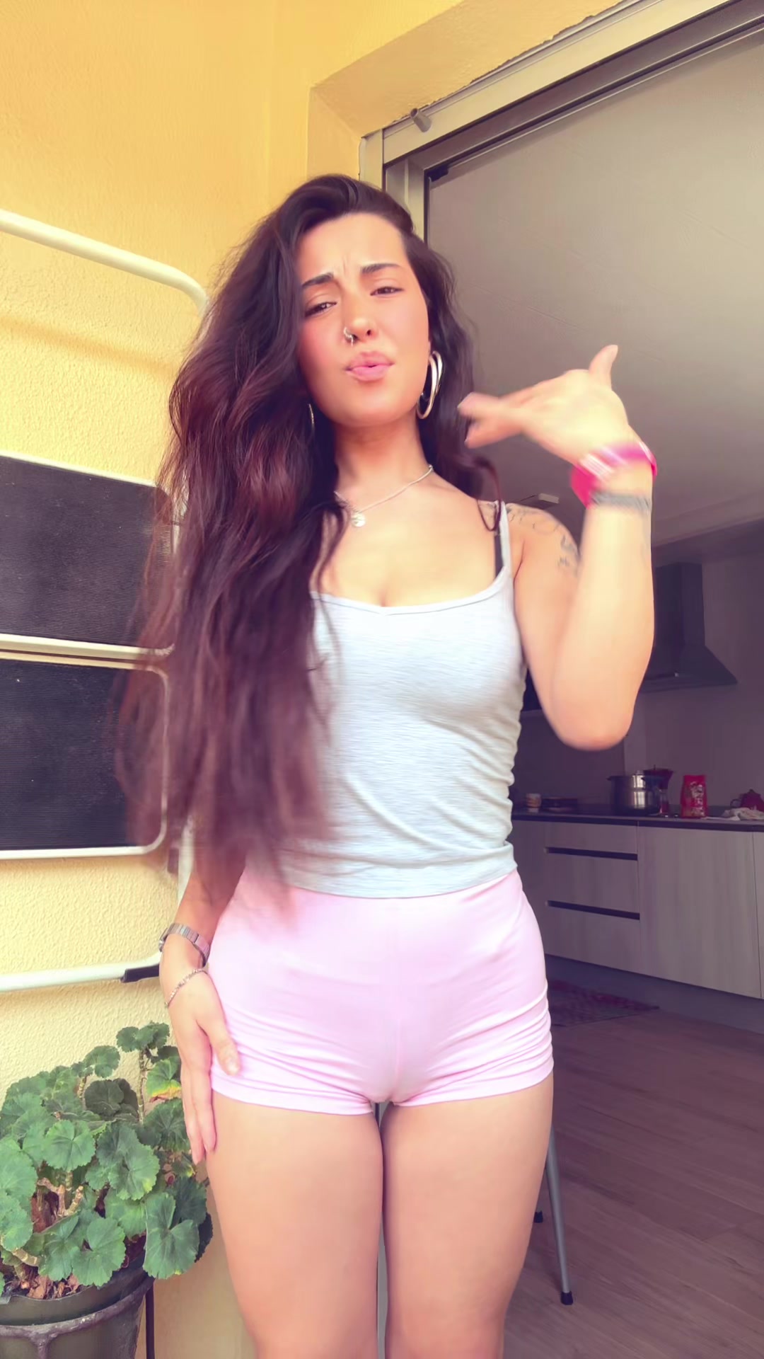 @lucisosva