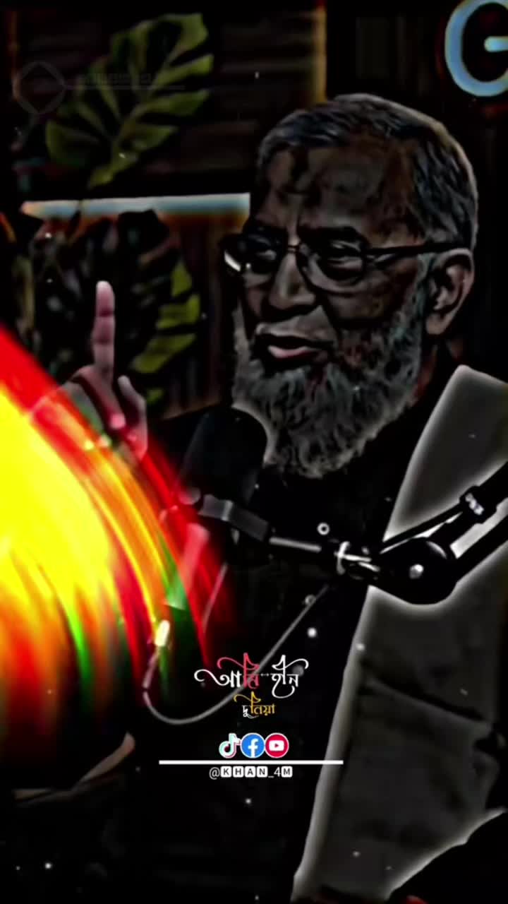 @yeasminbegum435