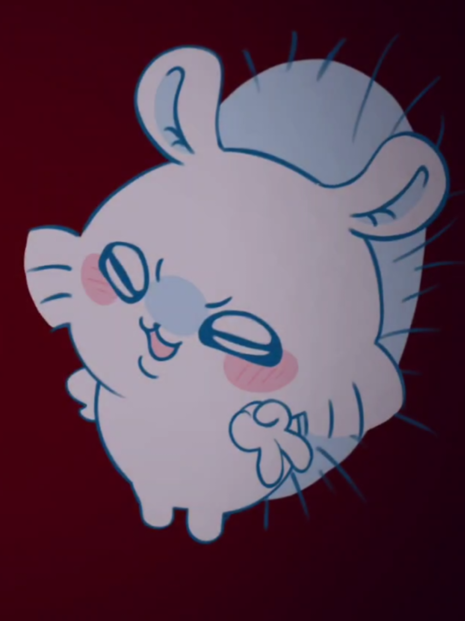 @𝑪𝒉𝒓𝒐𝒔𝒐𝒍𝒂 𝑴𝒆𝒐𝒐