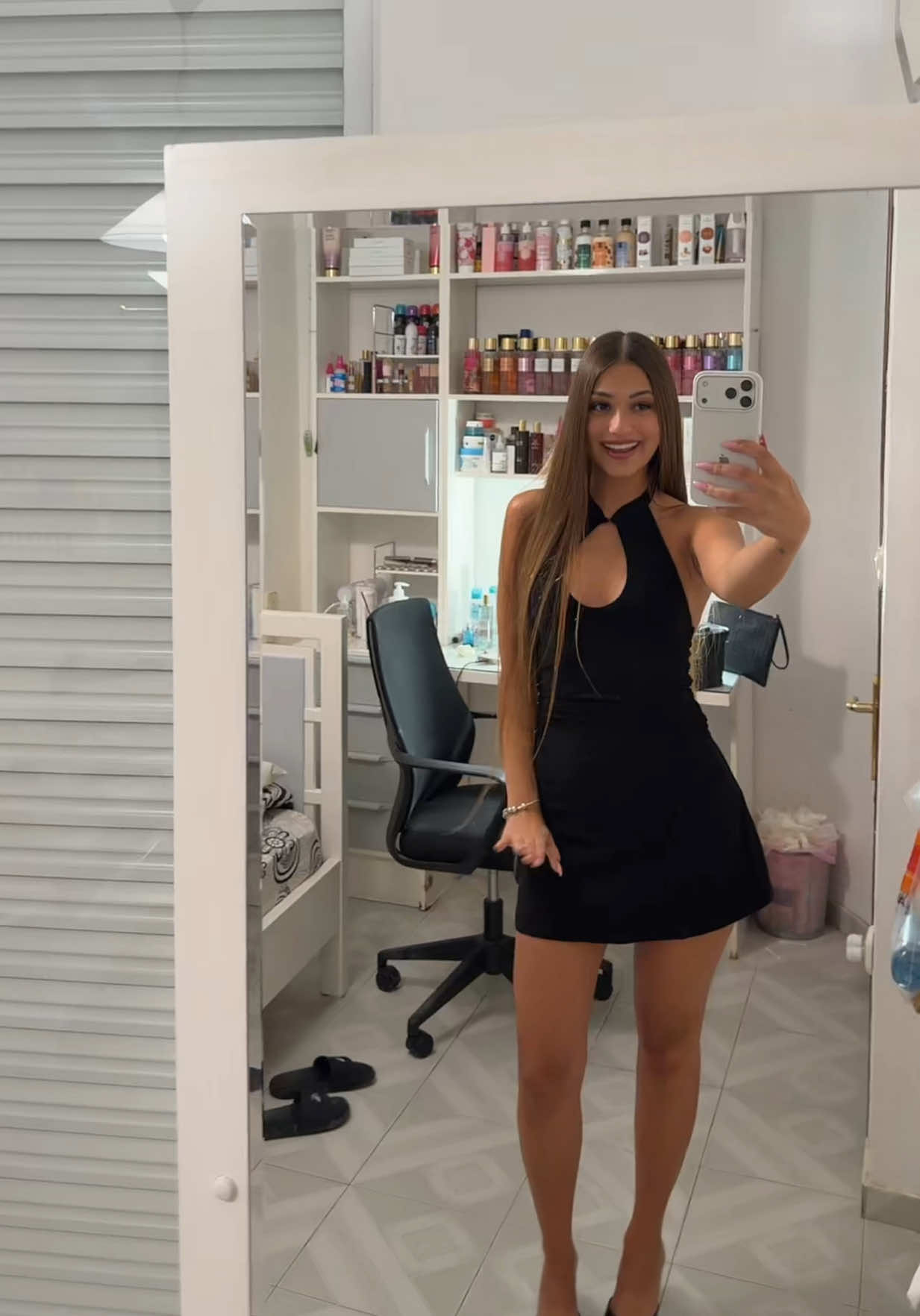 @kat