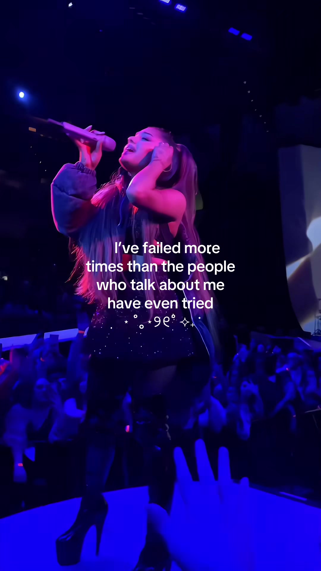@ℒ𝒾𝓂𝒾𝓉𝓁ℯ𝓈𝓈