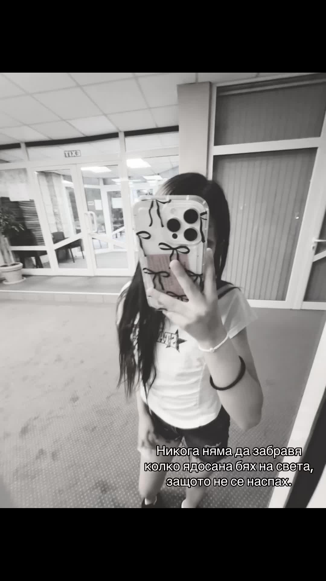 @777.nnikol.777