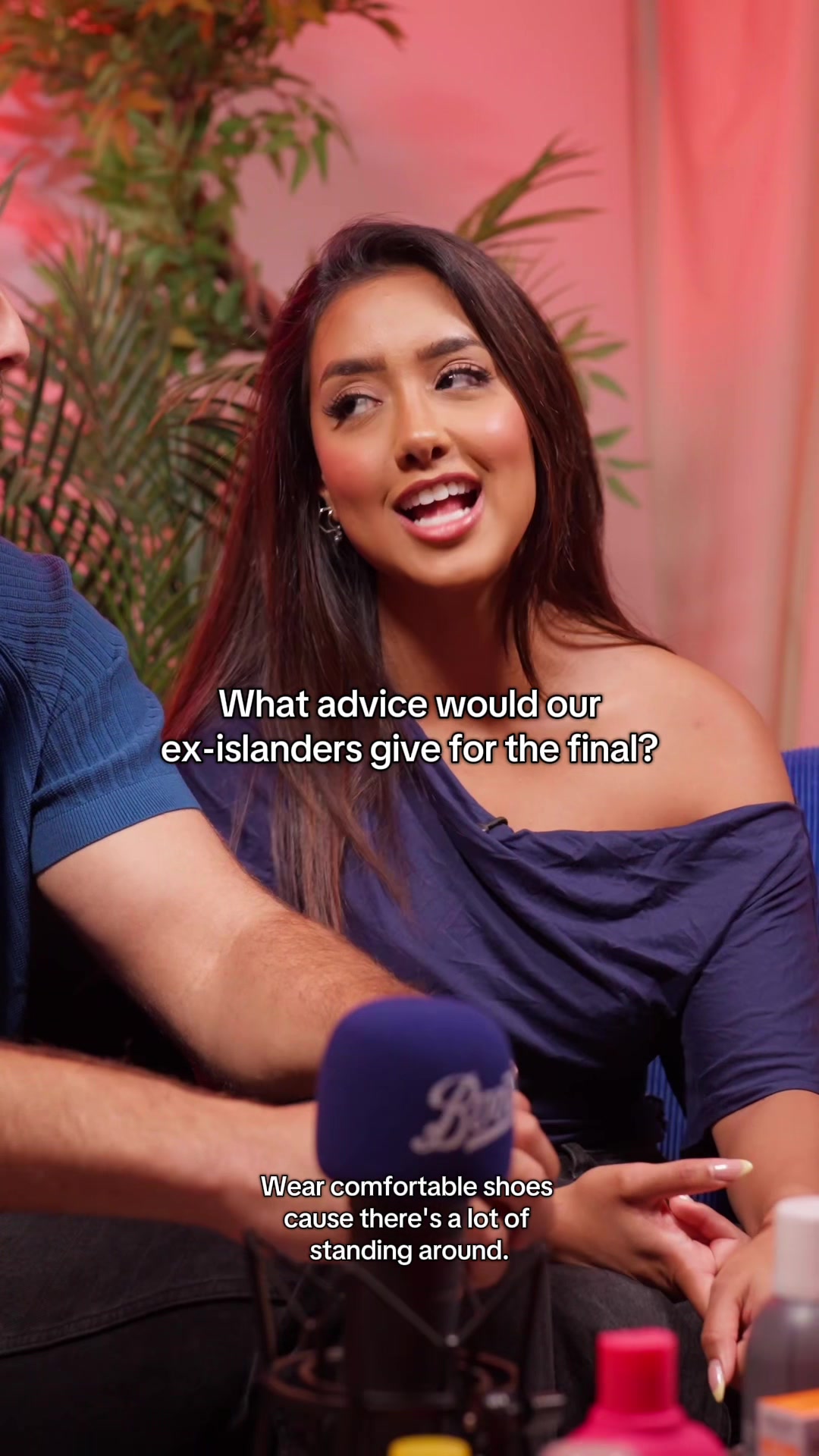@Boots UK