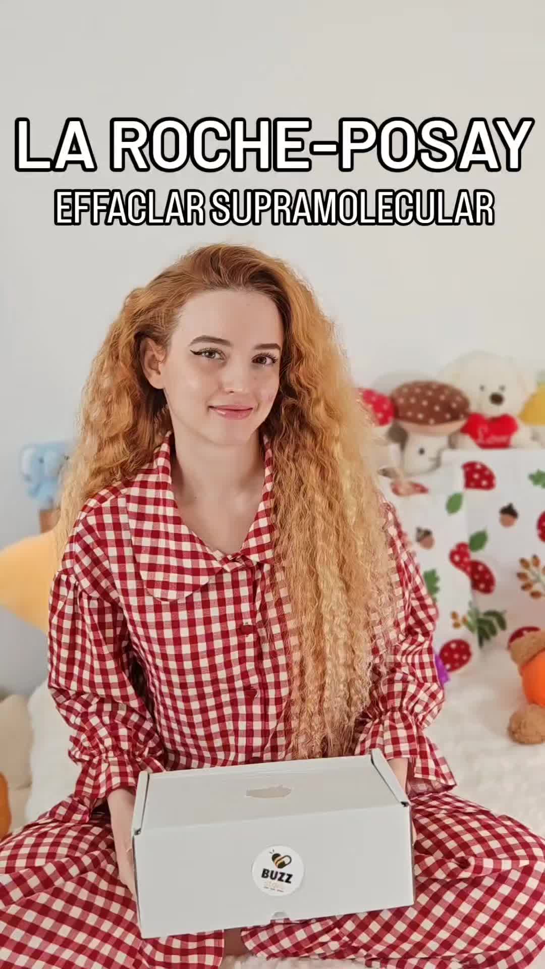 @Adriana Florentina