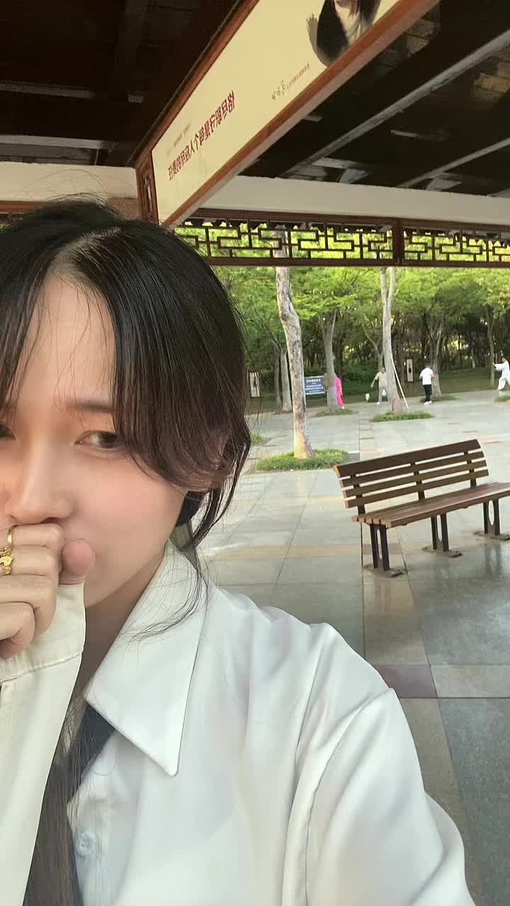 @狗隊長奶芙𝕭𝕿💫