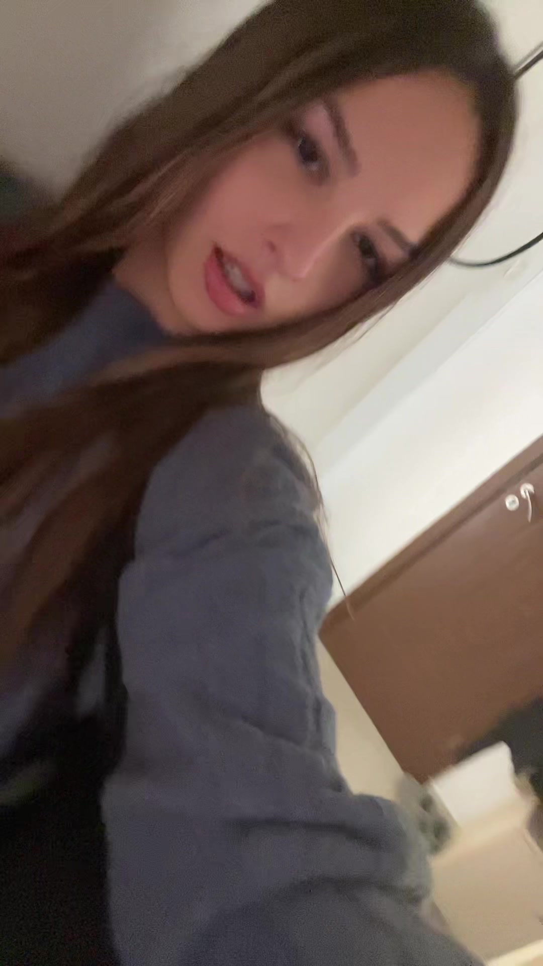 @Nico
