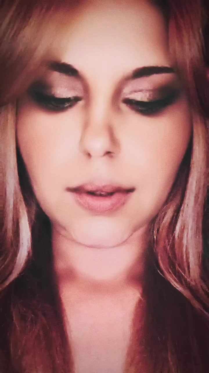 @⠀ ⠀ ⠀ ⠀ ⠀ ⠀