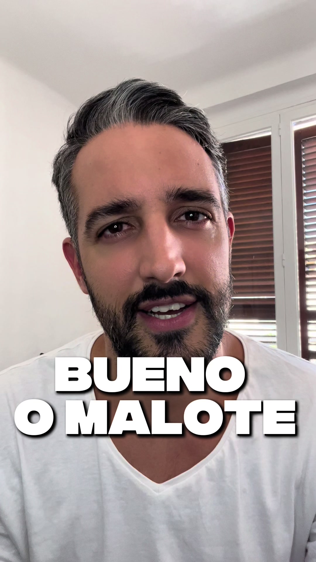 @Javi Ghoma