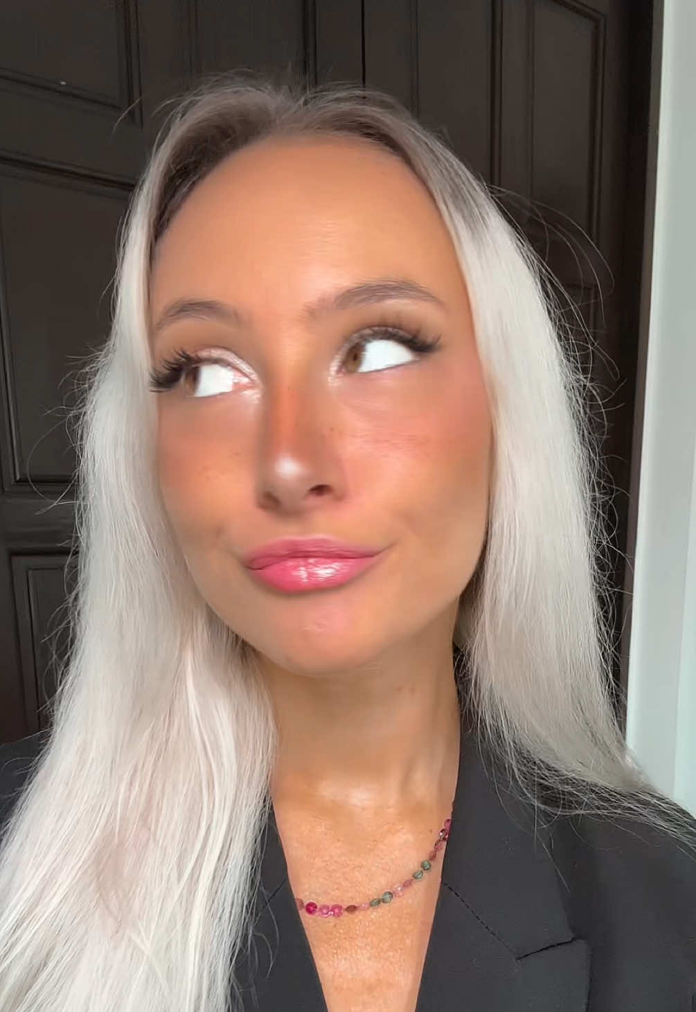 @Mia ✨