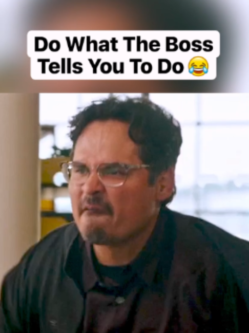 @DailyGoose
