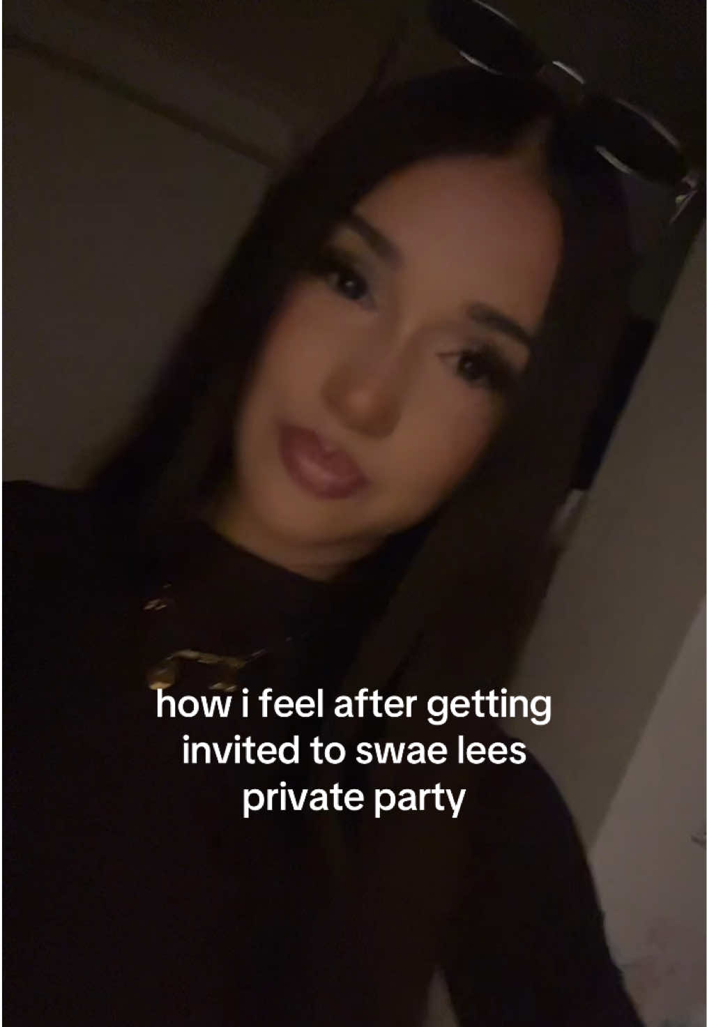 @Hanik