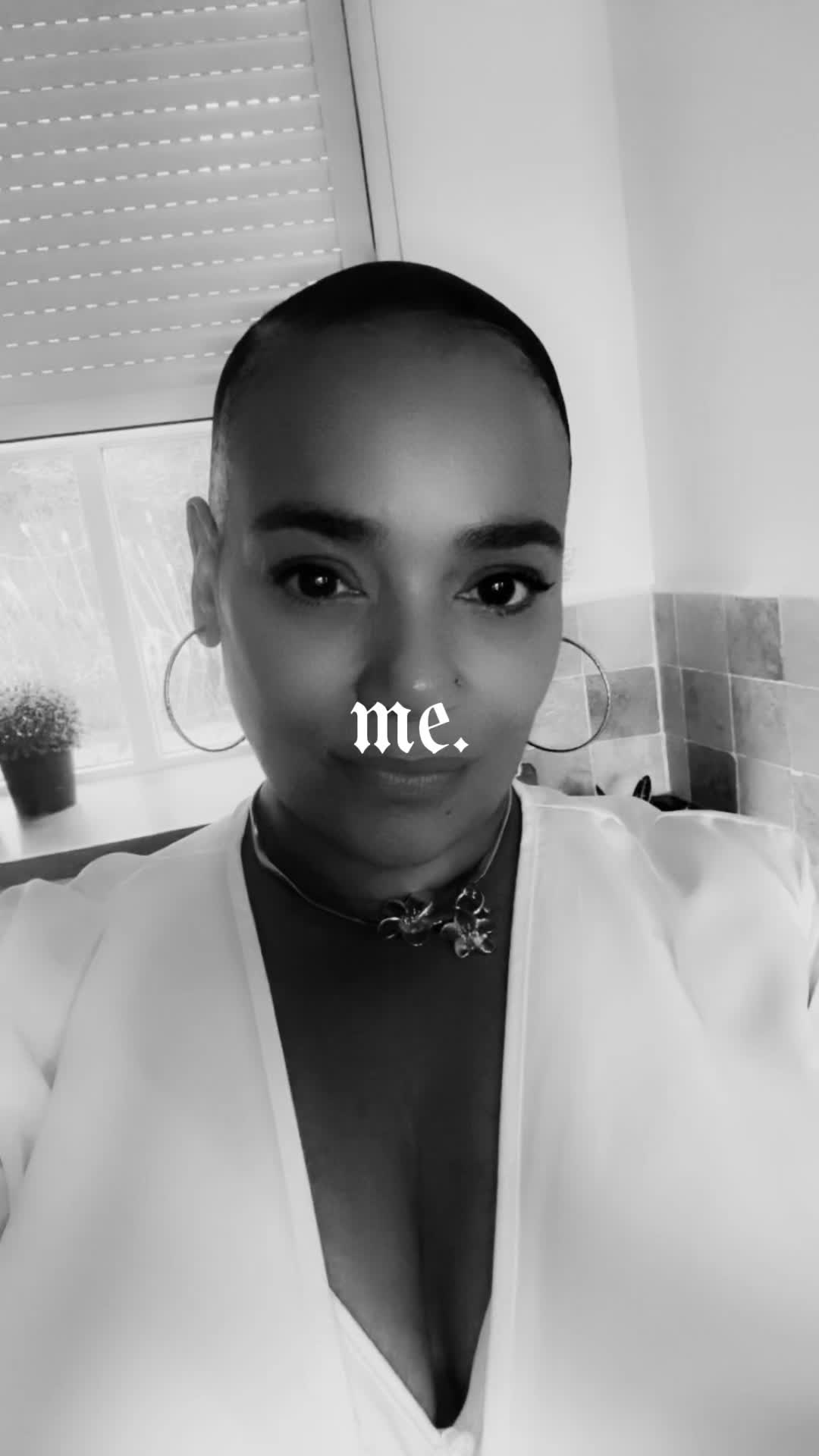 @delightinfaith