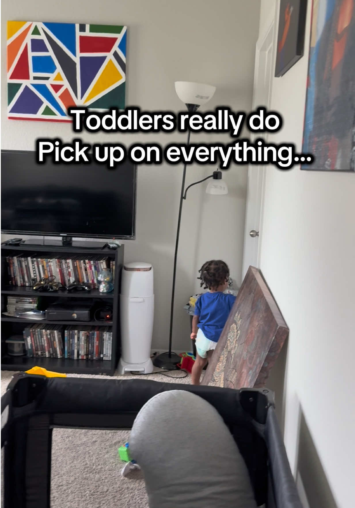 @MomHood