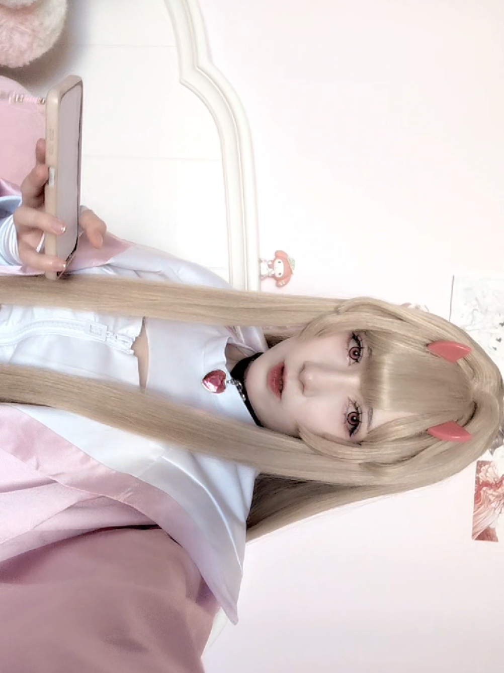 @☆chimo☆
