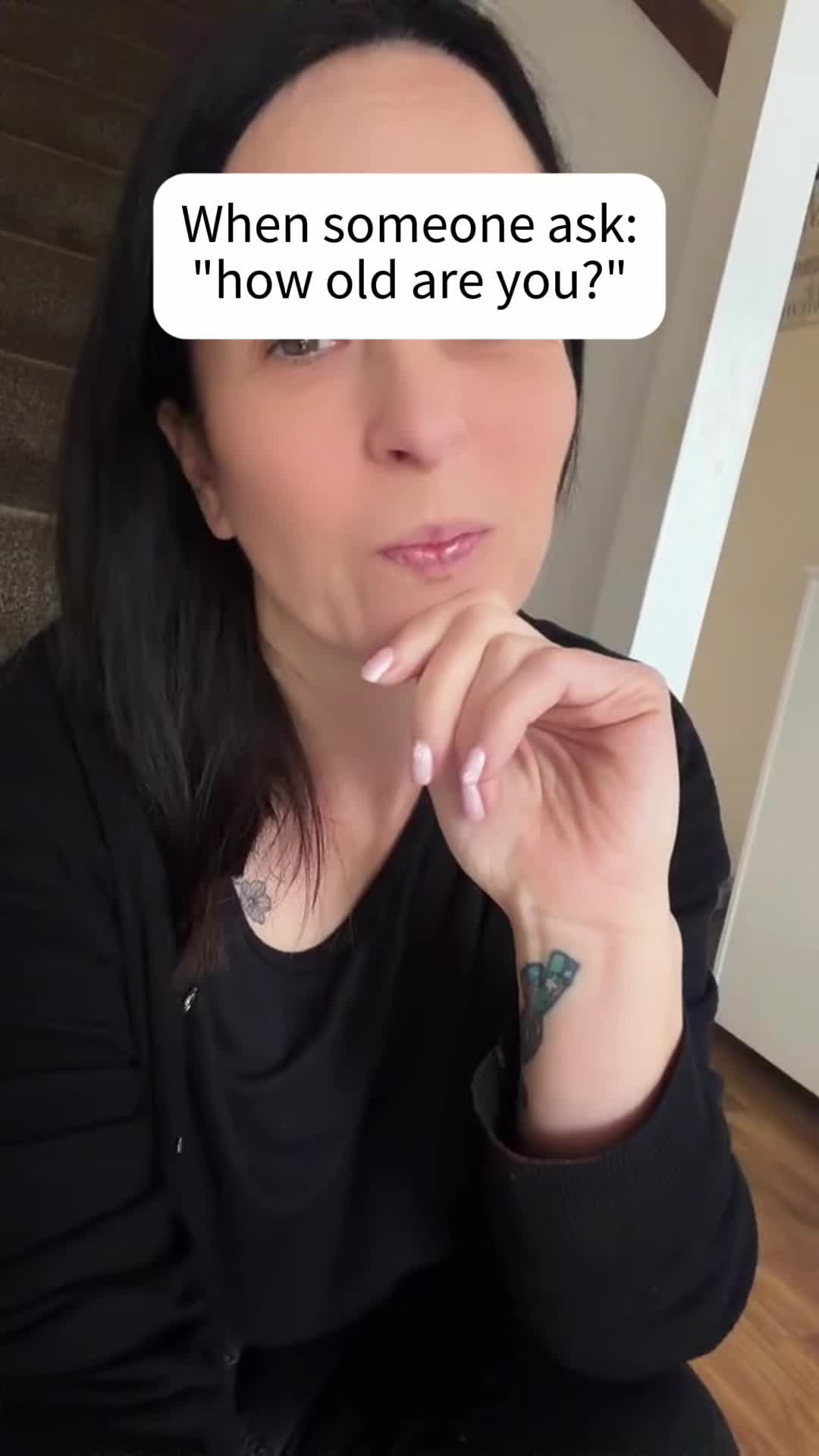 @lilly_r76