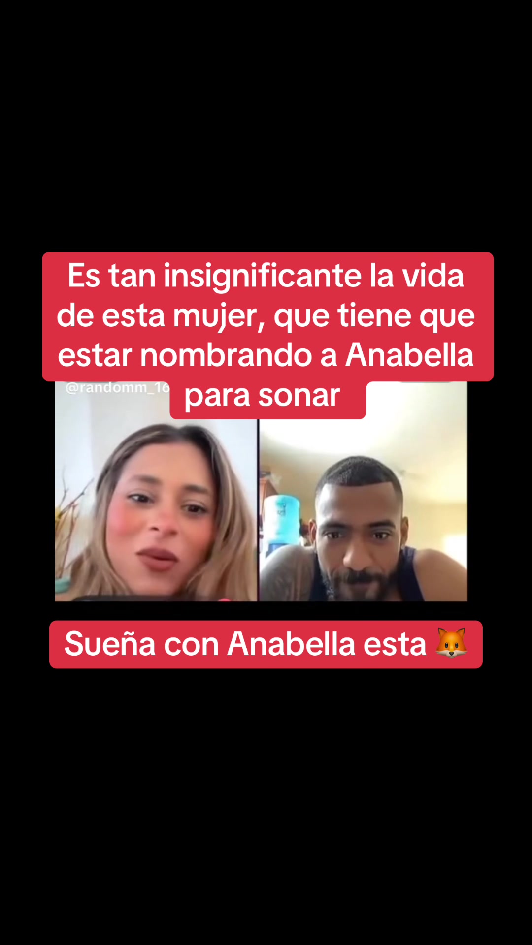 @FranciscoPrime