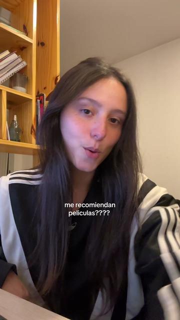 @ari