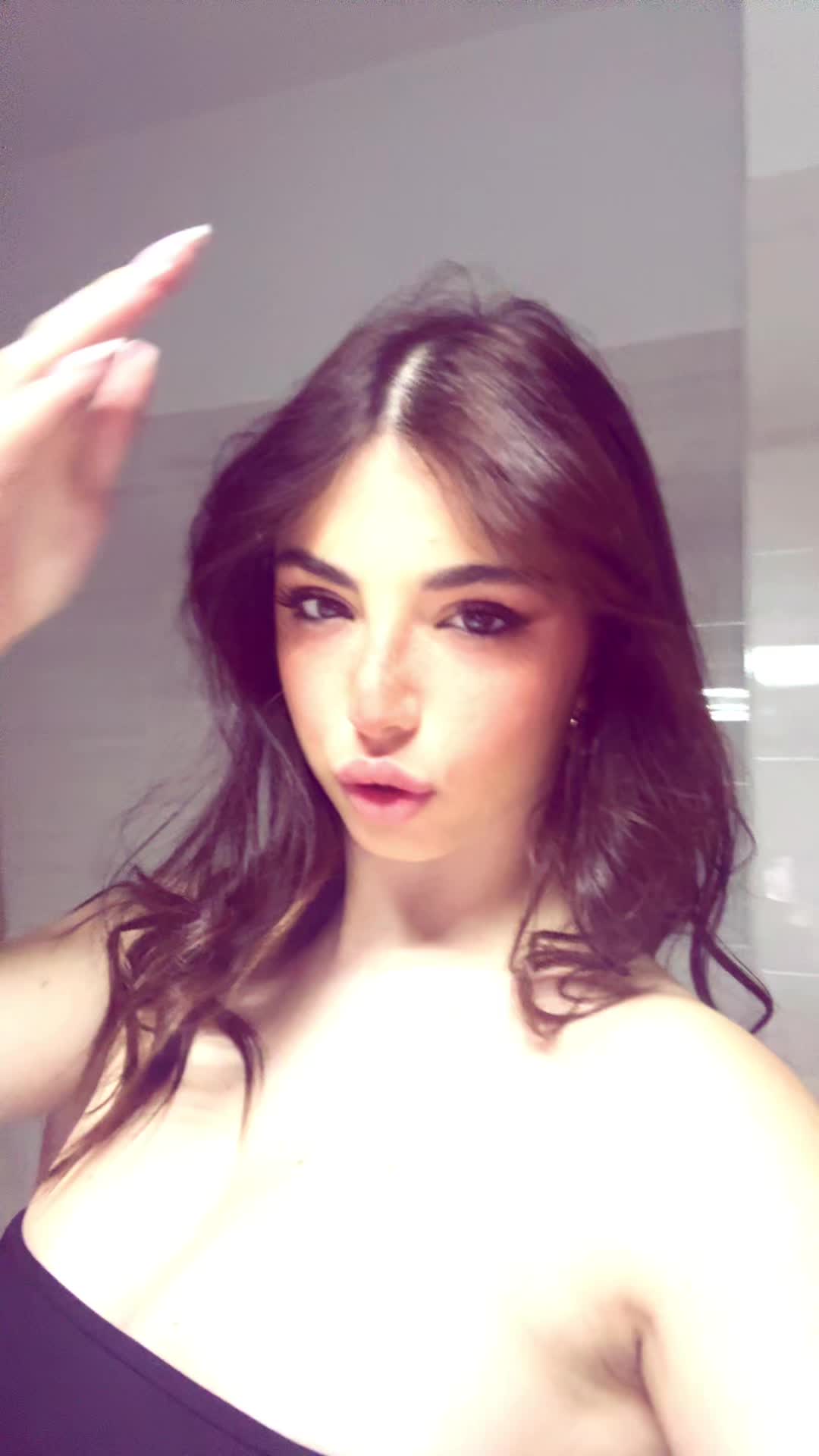 @giu