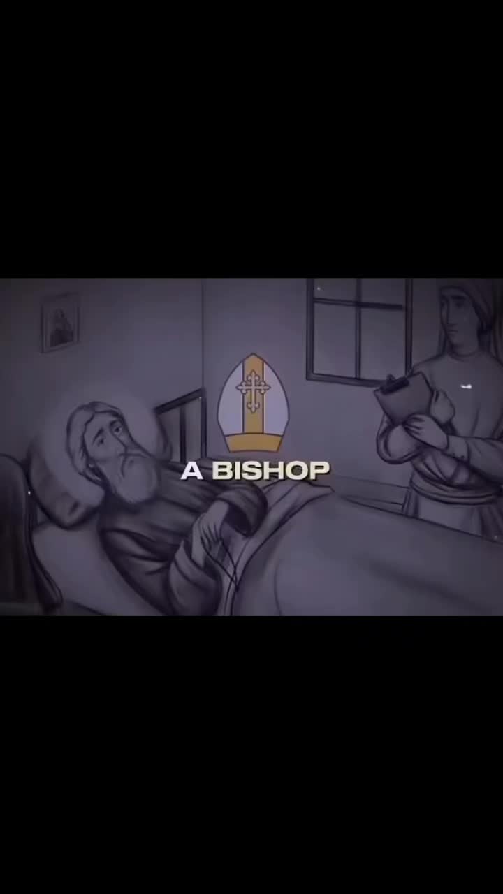 @tomorrowisnotpromised☦