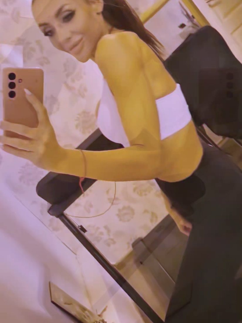 @Asia_Be_